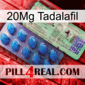 20Mg Tadalafil new02